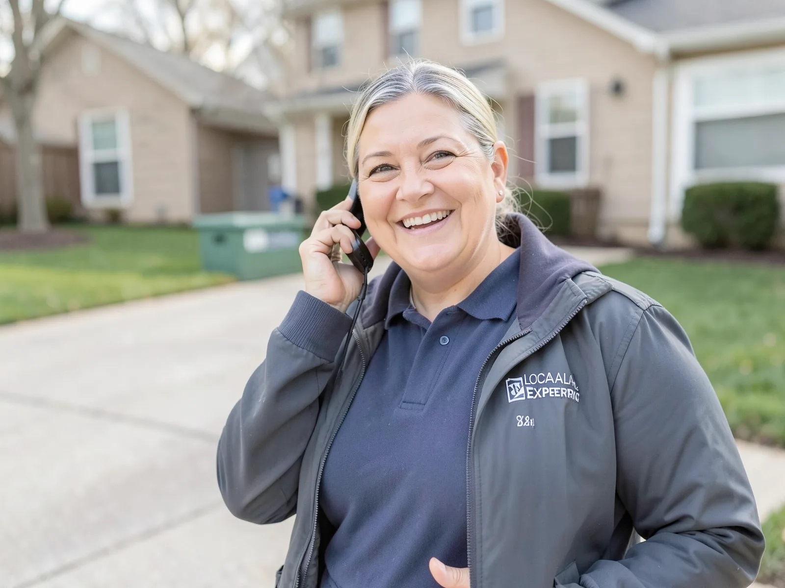 24/7 HVAC Repair & AC Replacement Thousand Oaks, CA FAQs